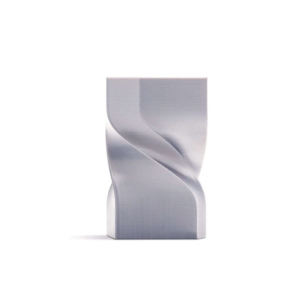 Silk PLA Filament (RFID) - 1kg - Image 13