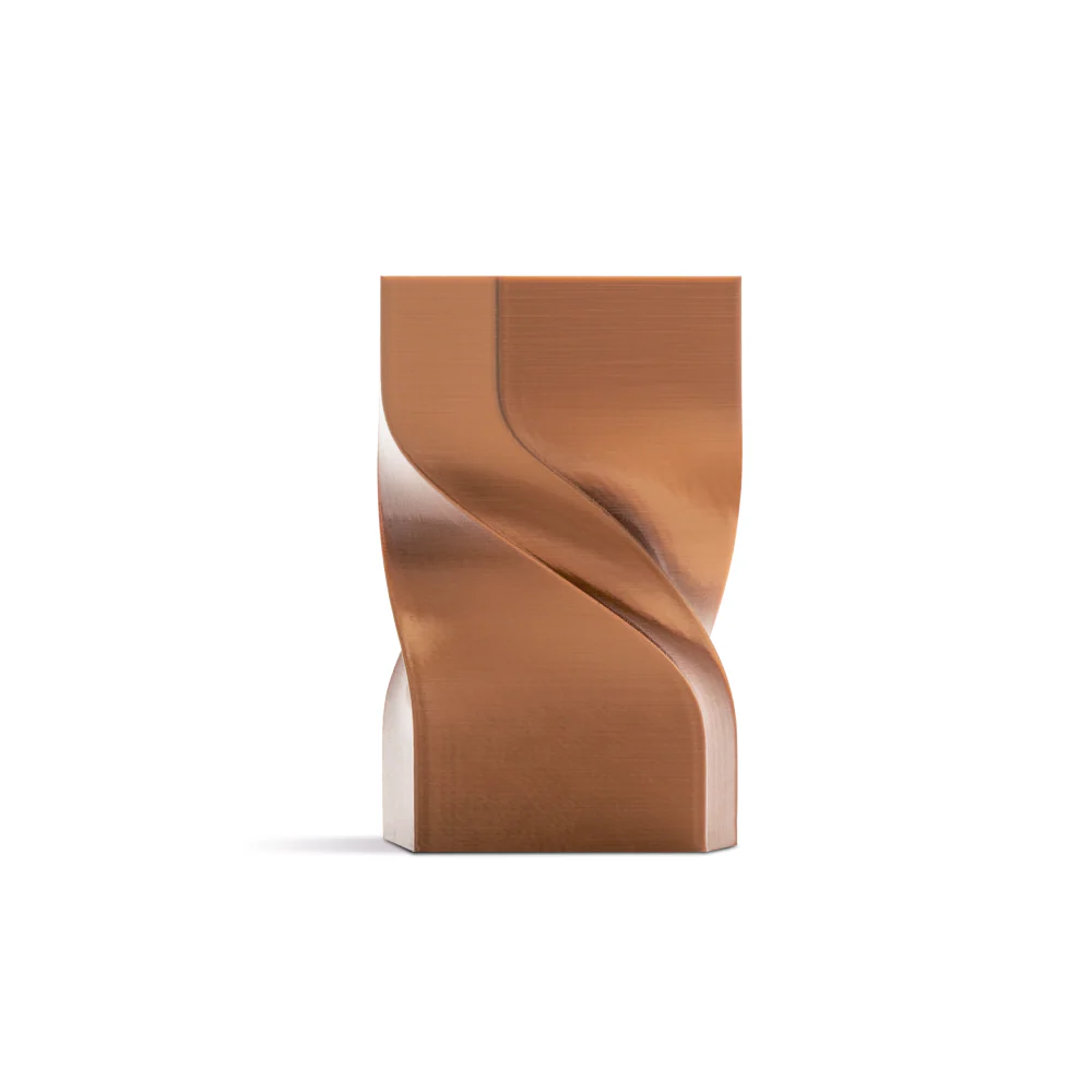 Silk PLA Filament (RFID) - 1kg - Image 17