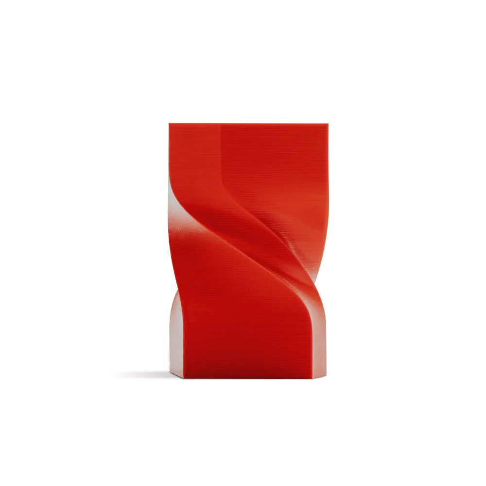 Silk PLA Filament (RFID) - 1kg - Image 20