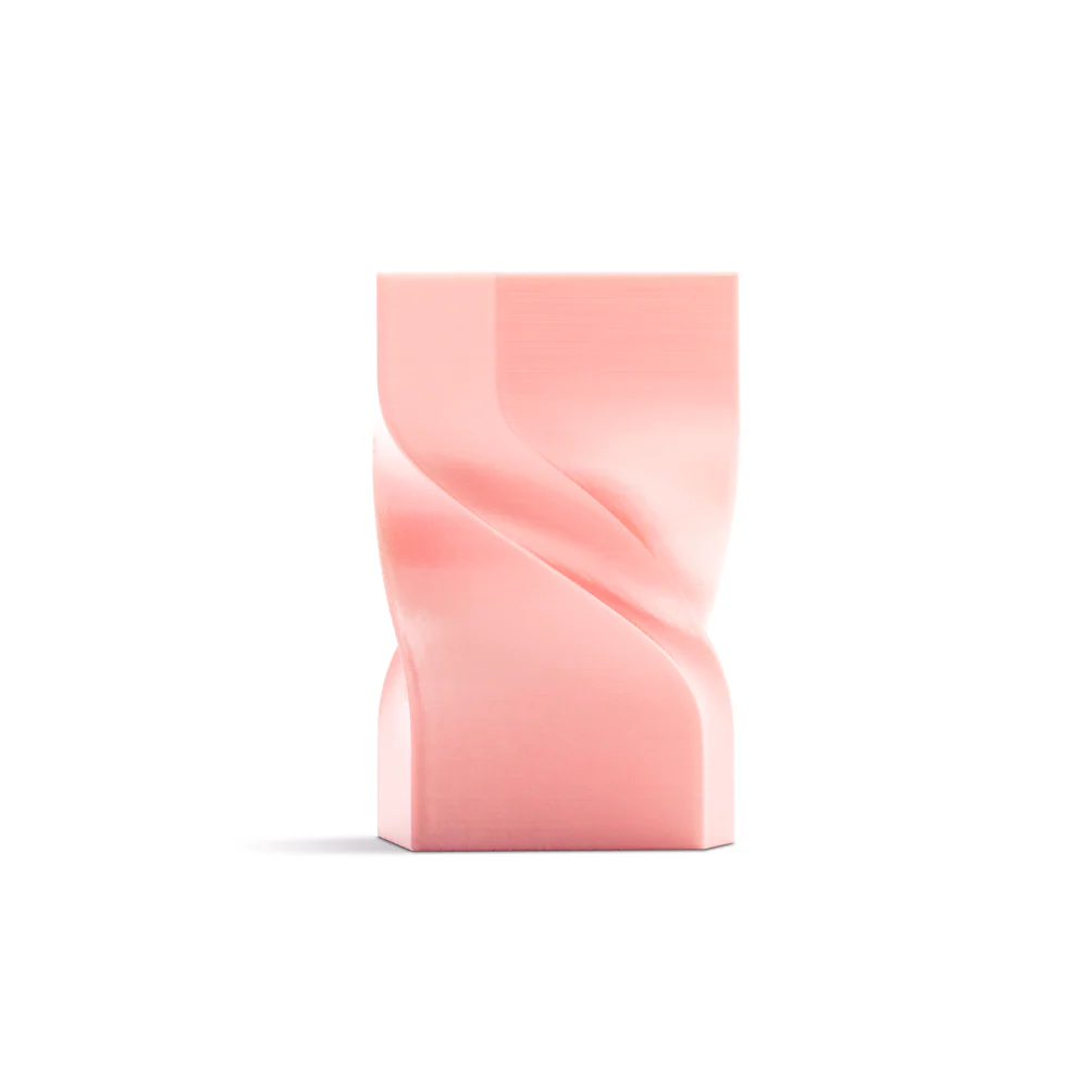 Silk PLA Filament (RFID) - 1kg - Image 25