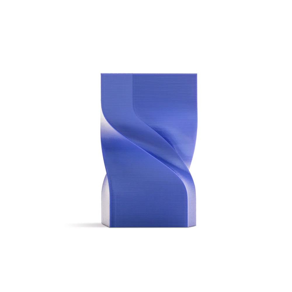 Silk PLA Filament (RFID) - 1kg - Image 29