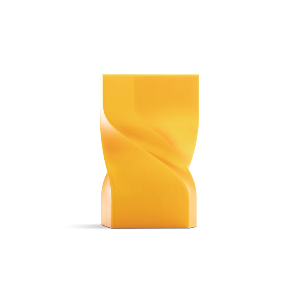 Silk PLA Filament (RFID) - 1kg - Image 9