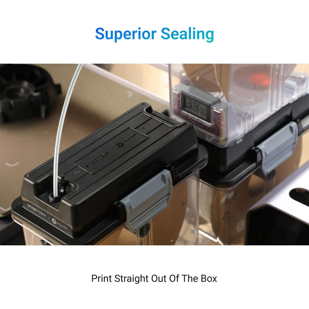 SnapDryer Bundle - Image 4