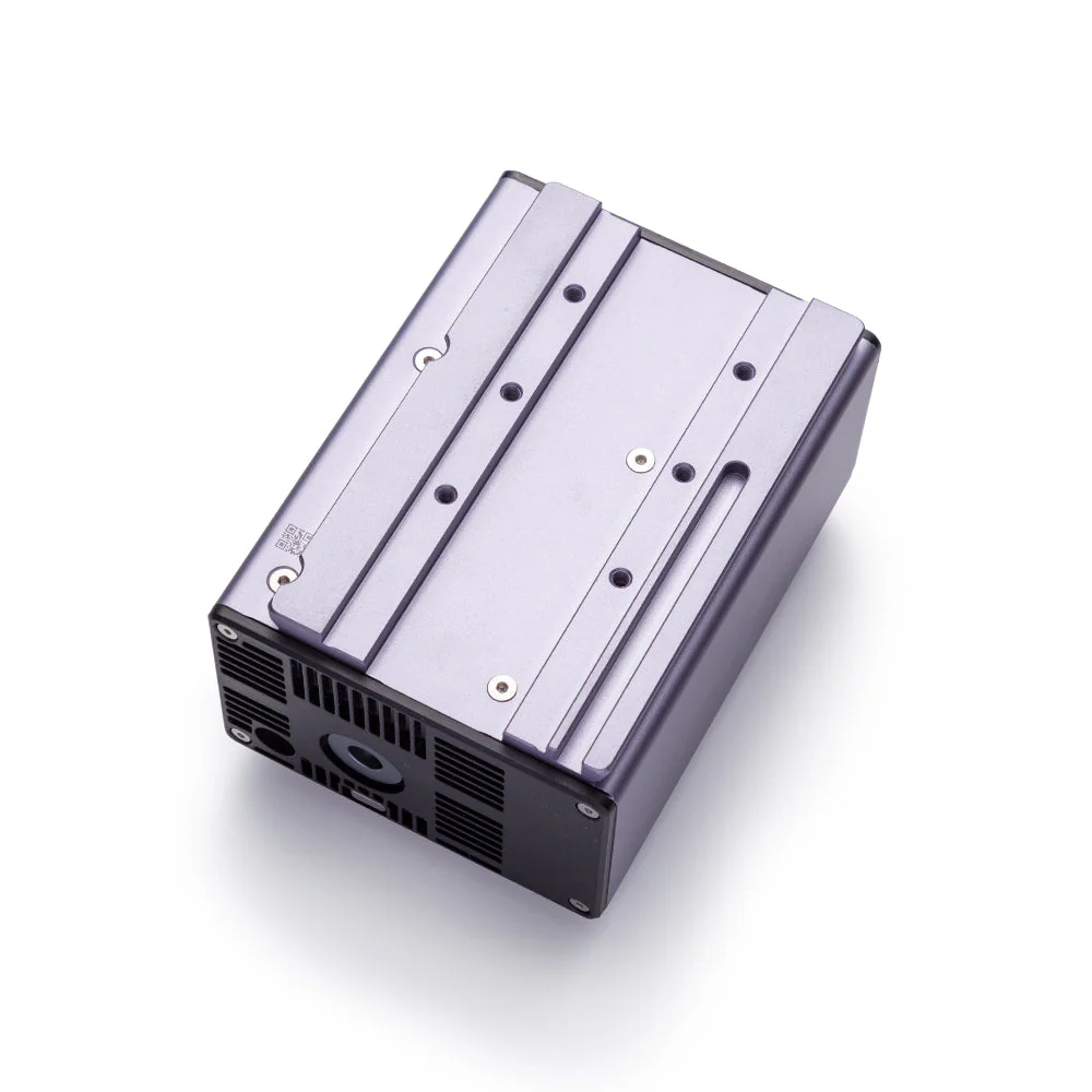 Snapmaker 1064nm Infrared Laser Module - Image 9