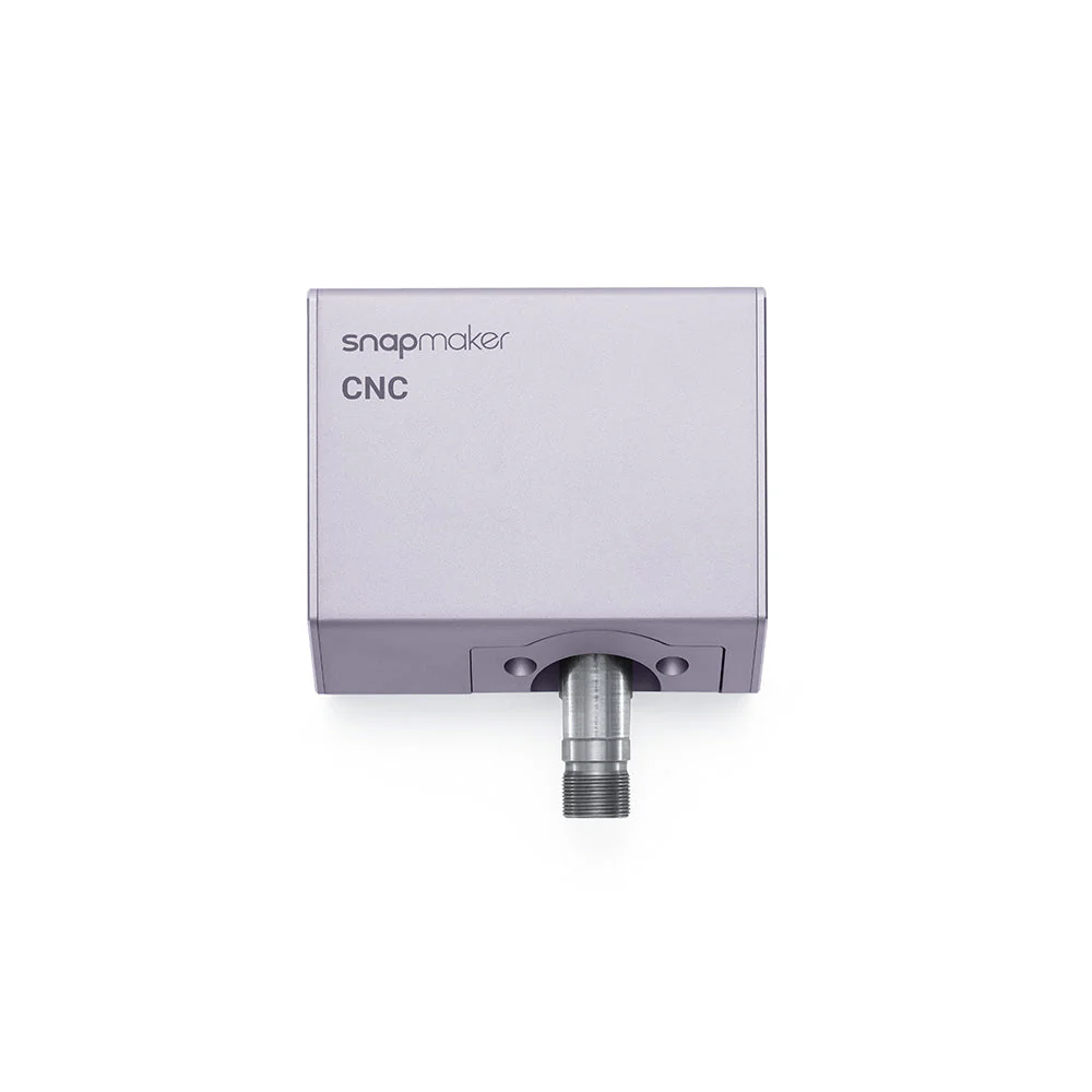 Snapmaker 2.0 50W CNC Module - Image 2