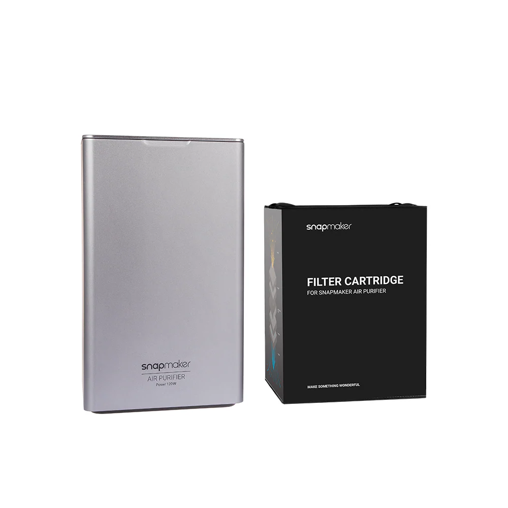 Snapmaker Air Purifier - Image 4