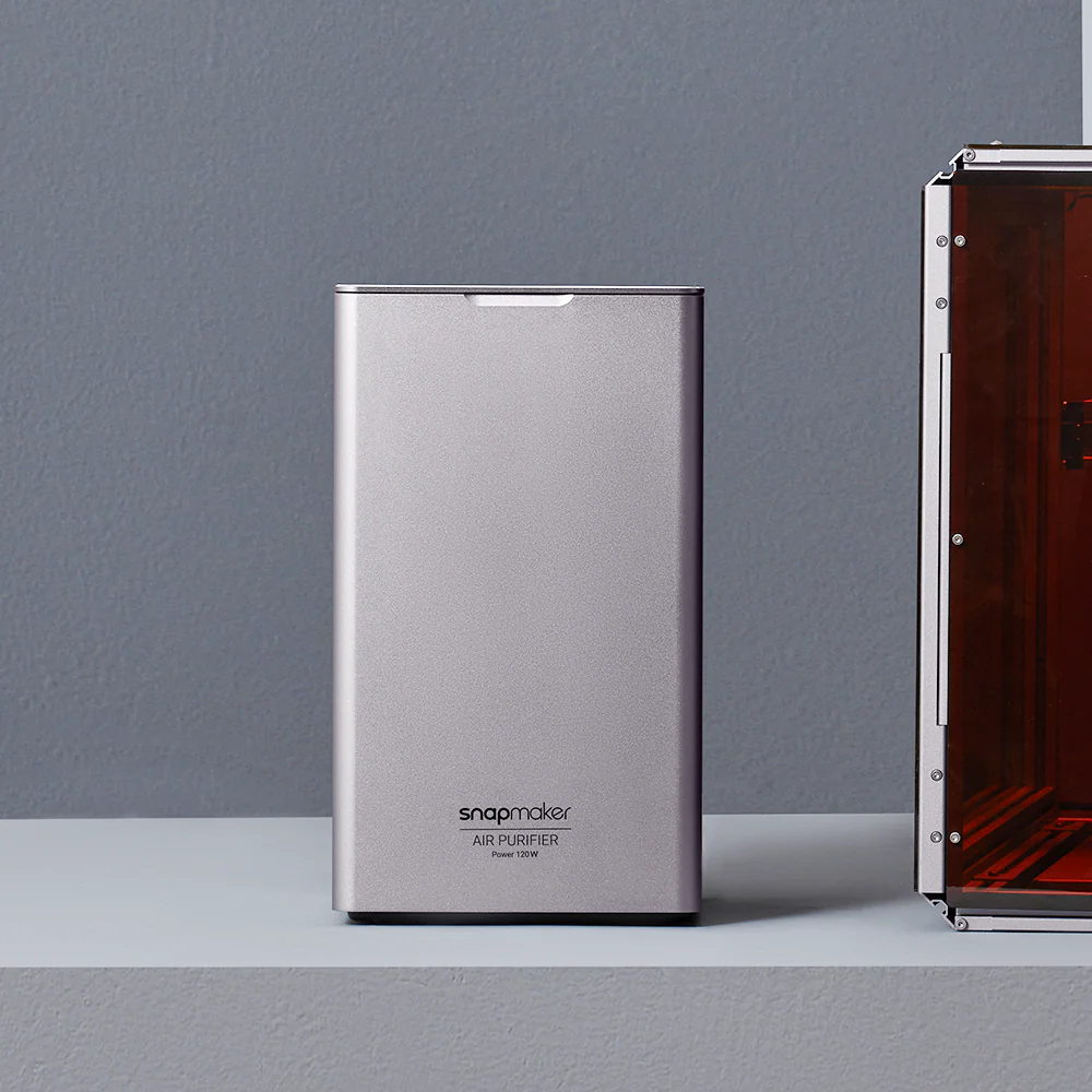 Snapmaker Air Purifier - Image 5