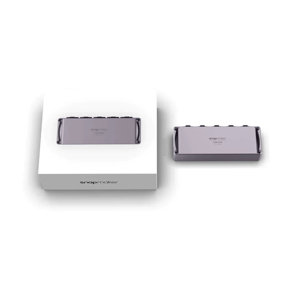 Snapmaker CAN Hub - Image 4