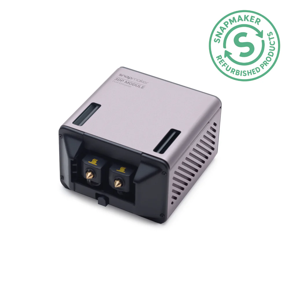 Snapmaker Refurbished Products - Image 5