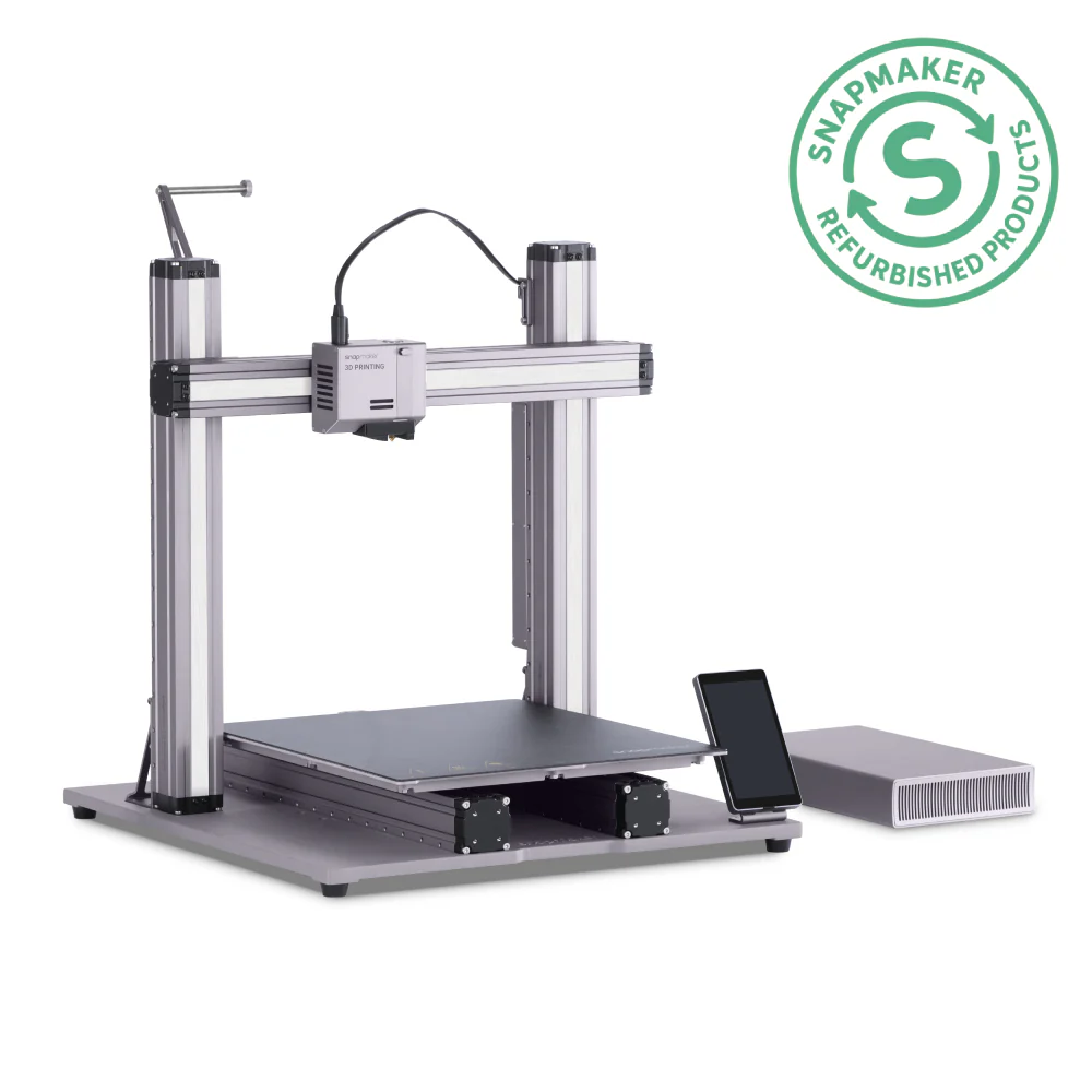 Snapmaker Refurbished Products - Image 6