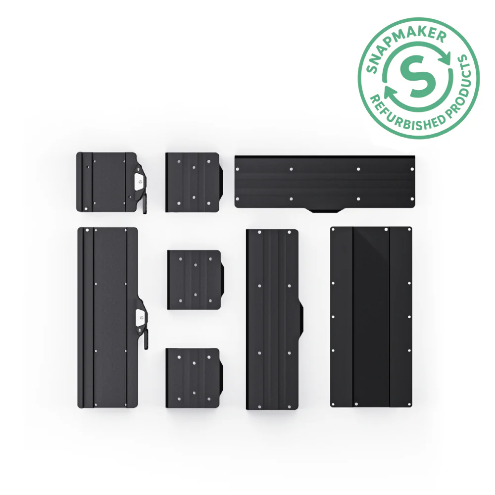 Snapmaker Refurbished Products - Image 8