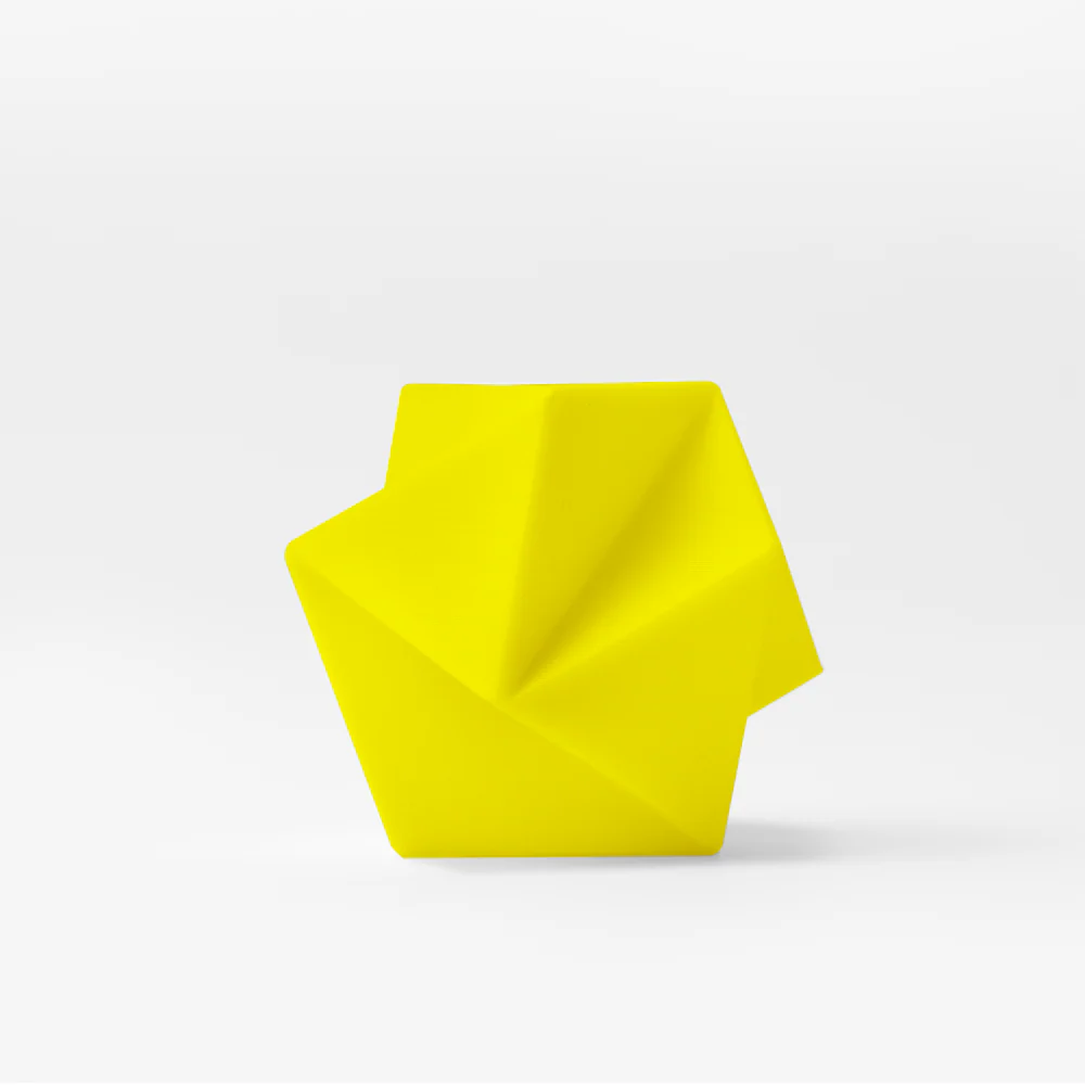 SnapSpeed PLA Filament (RFID) - 1KG - Image 72