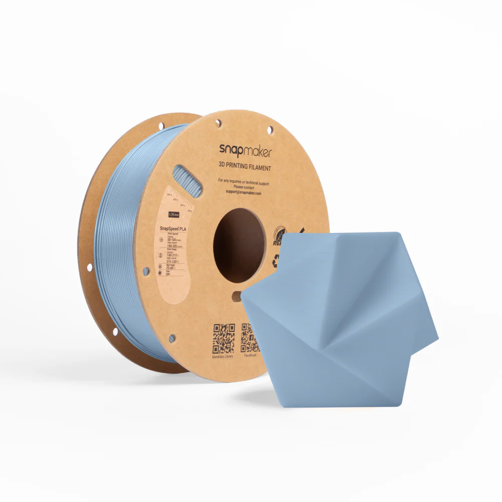 SnapSpeed PLA Filament (RFID) - 1KG - Image 78