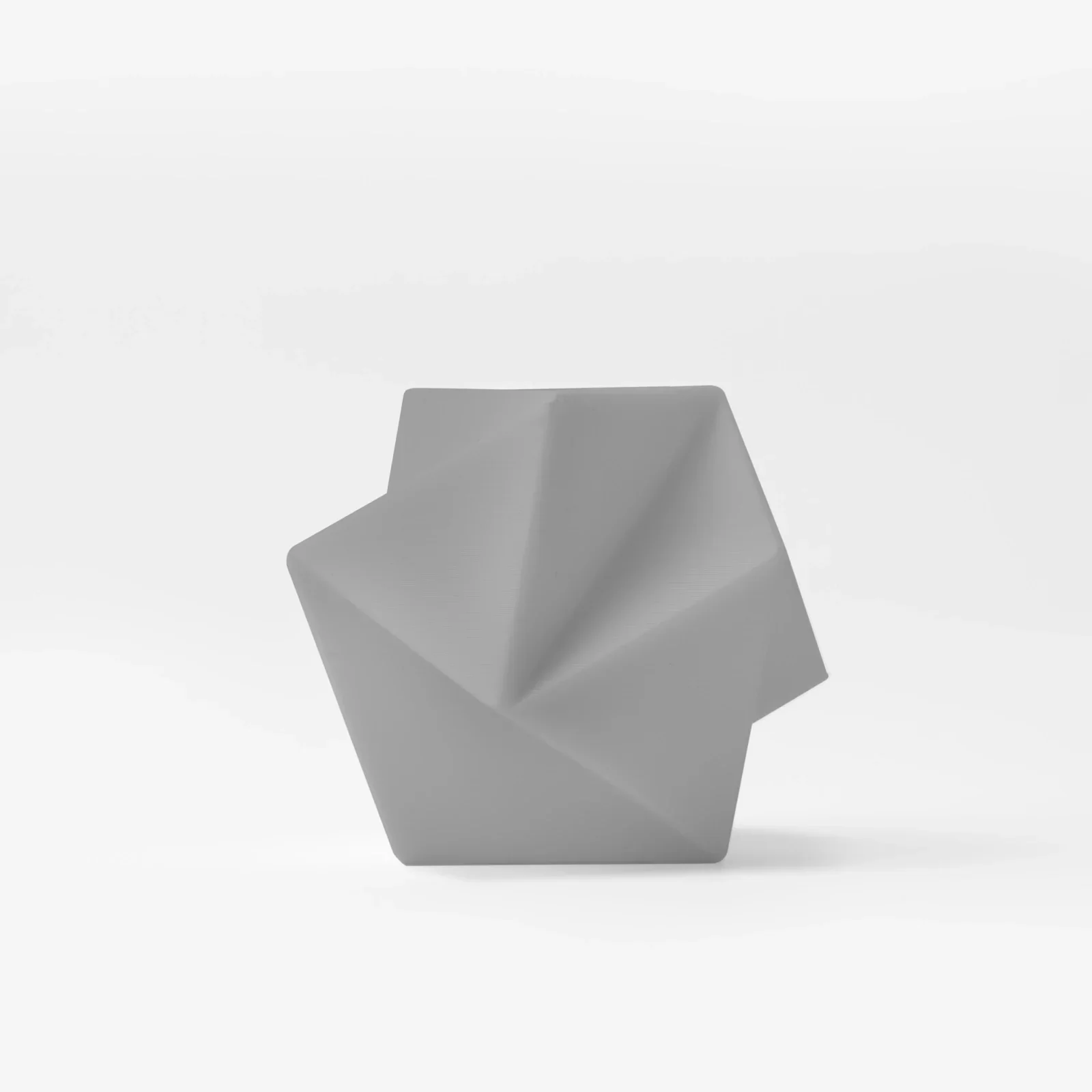 SnapSpeed PLA Filament (RFID) - 1KG - Image 23