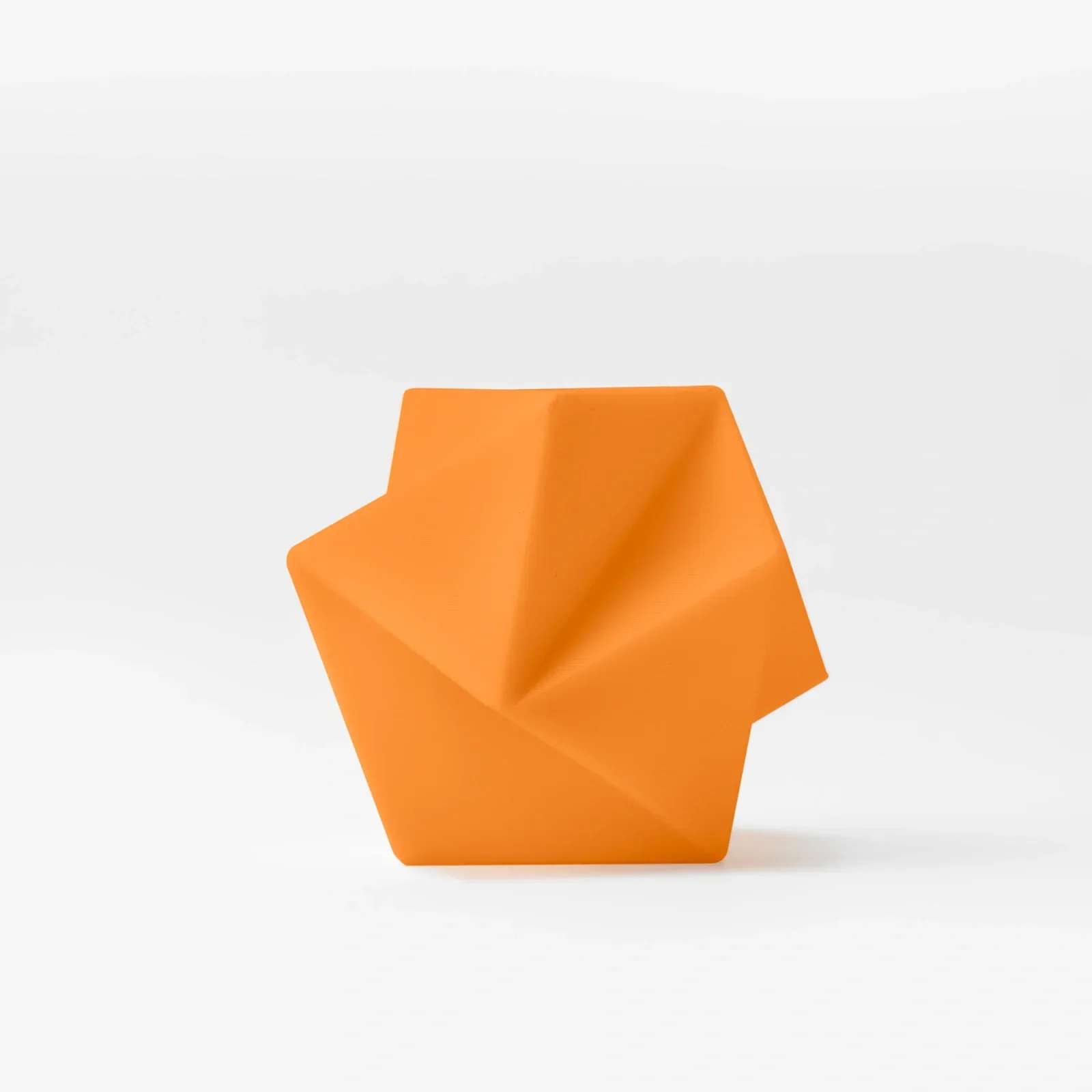 SnapSpeed PLA Filament (RFID) - 1KG - Image 36