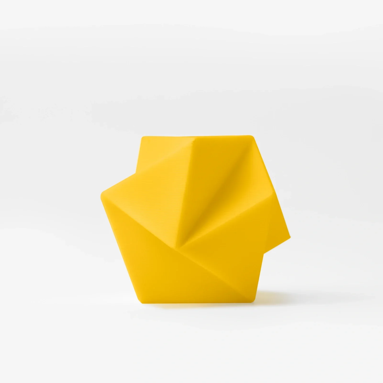 SnapSpeed PLA Filament (RFID) - 1KG - Image 40