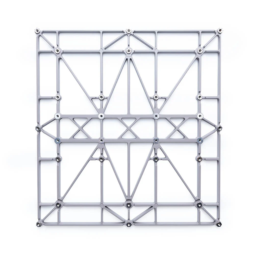 Support platform-A350/A350T/F350