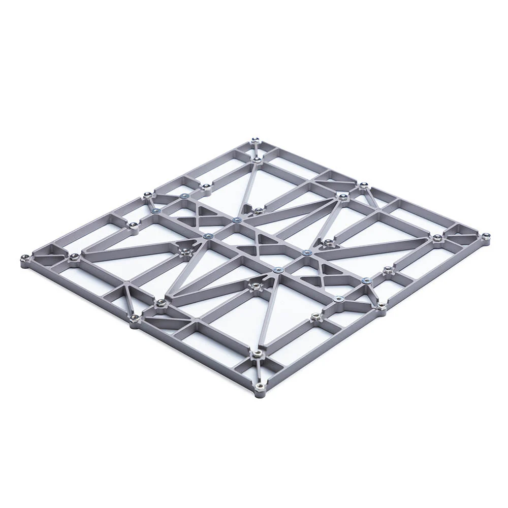 Support platform-A350/A350T/F350 - Image 2