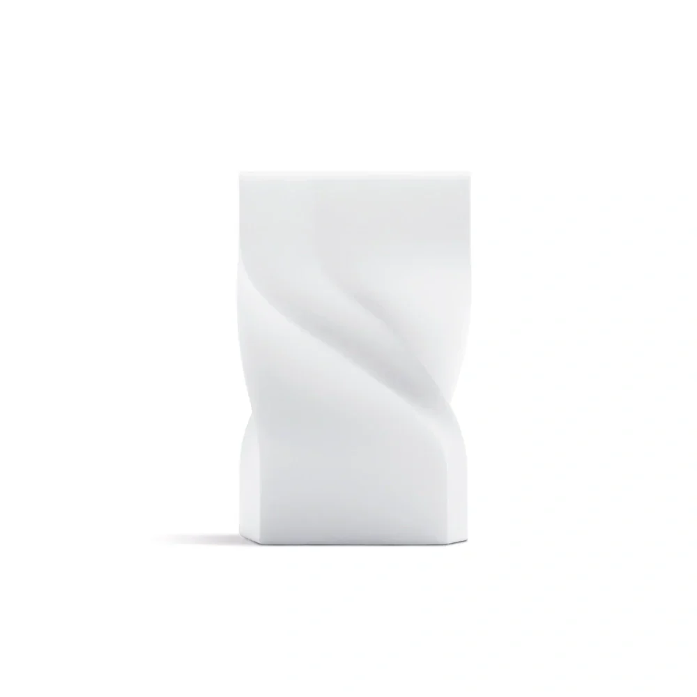 TPU 95A HF Filament (RFID) - 1kg - Image 14
