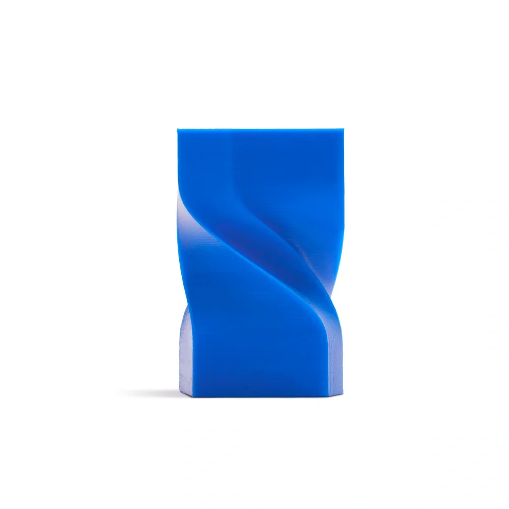 TPU 95A HF Filament (RFID) - 1kg - Image 25
