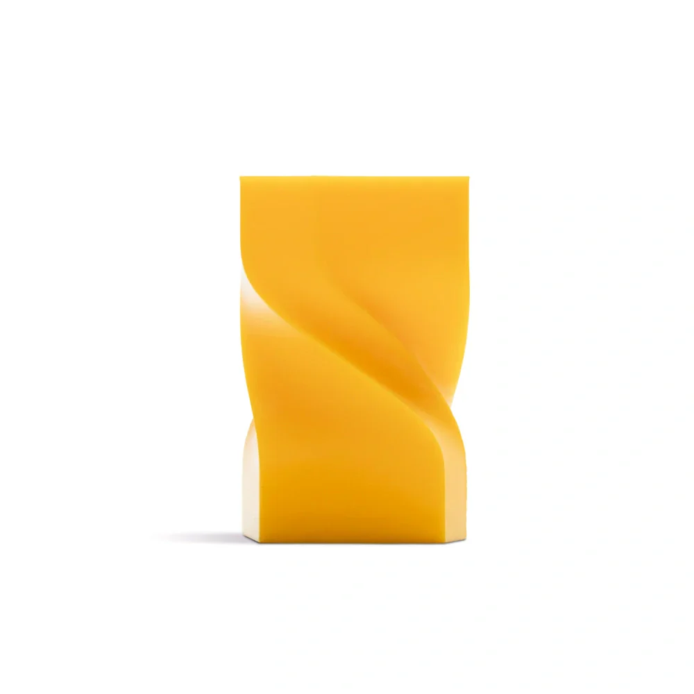 TPU 95A HF Filament (RFID) - 1kg - Image 38