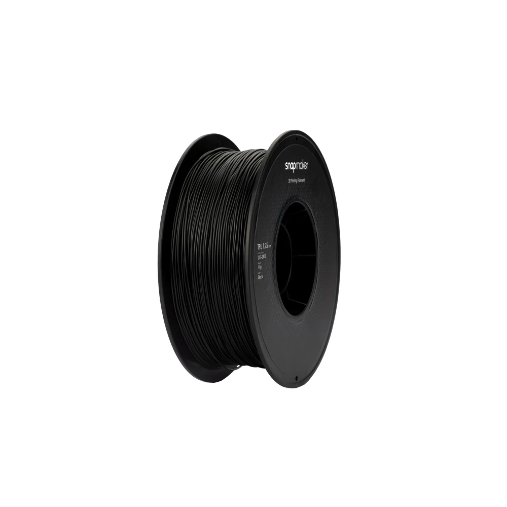 TPU Filament (1kg) - Image 3