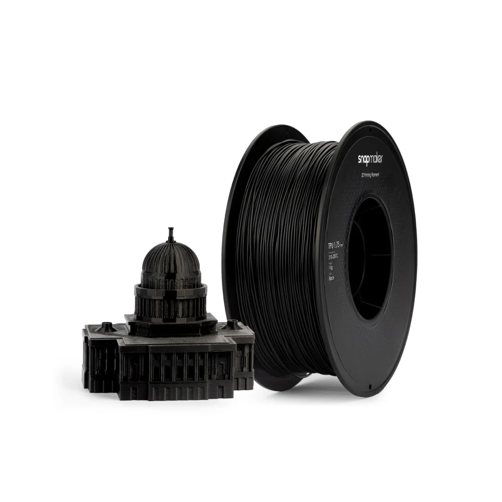 TPU Filament (1kg) - Image 4