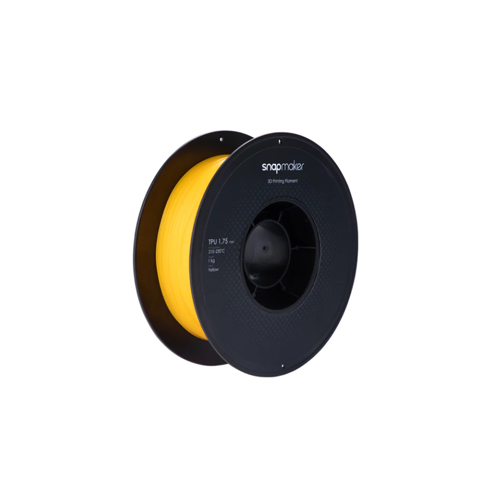 TPU Filament (1kg) - Image 5