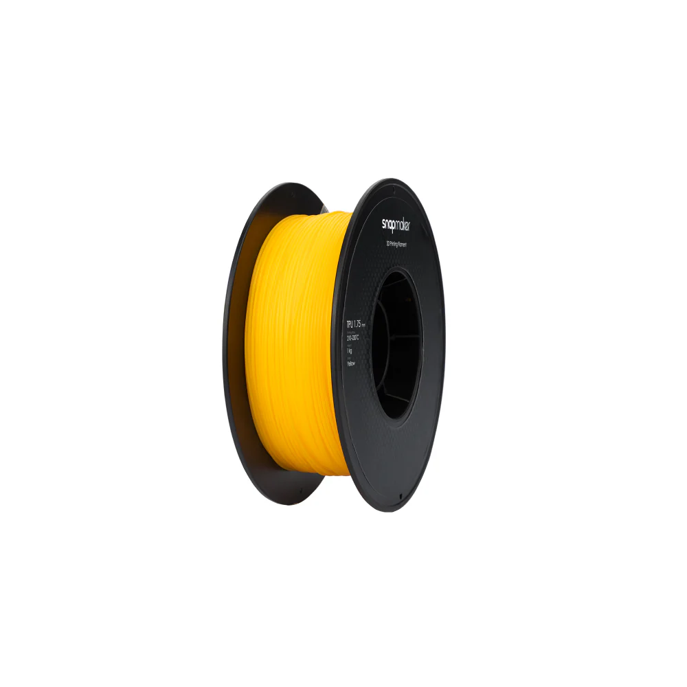 TPU Filament (1kg) - Image 6